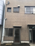 北栄町テナントの画像