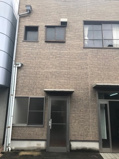 北栄町テナントの画像