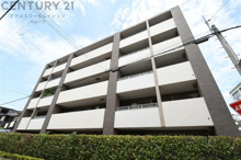 ディーグランセ甲子園口の画像