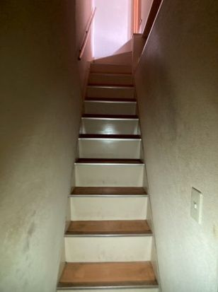 ハピーハイツ亀戸