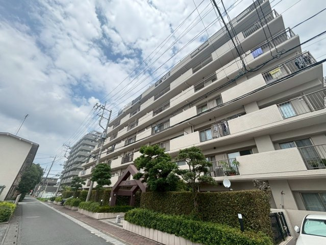 会員限定