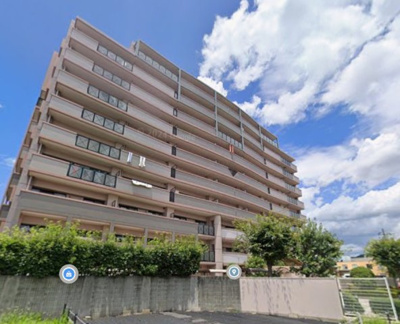 【外観】 | 福岡県福岡市博多区井相田1丁目