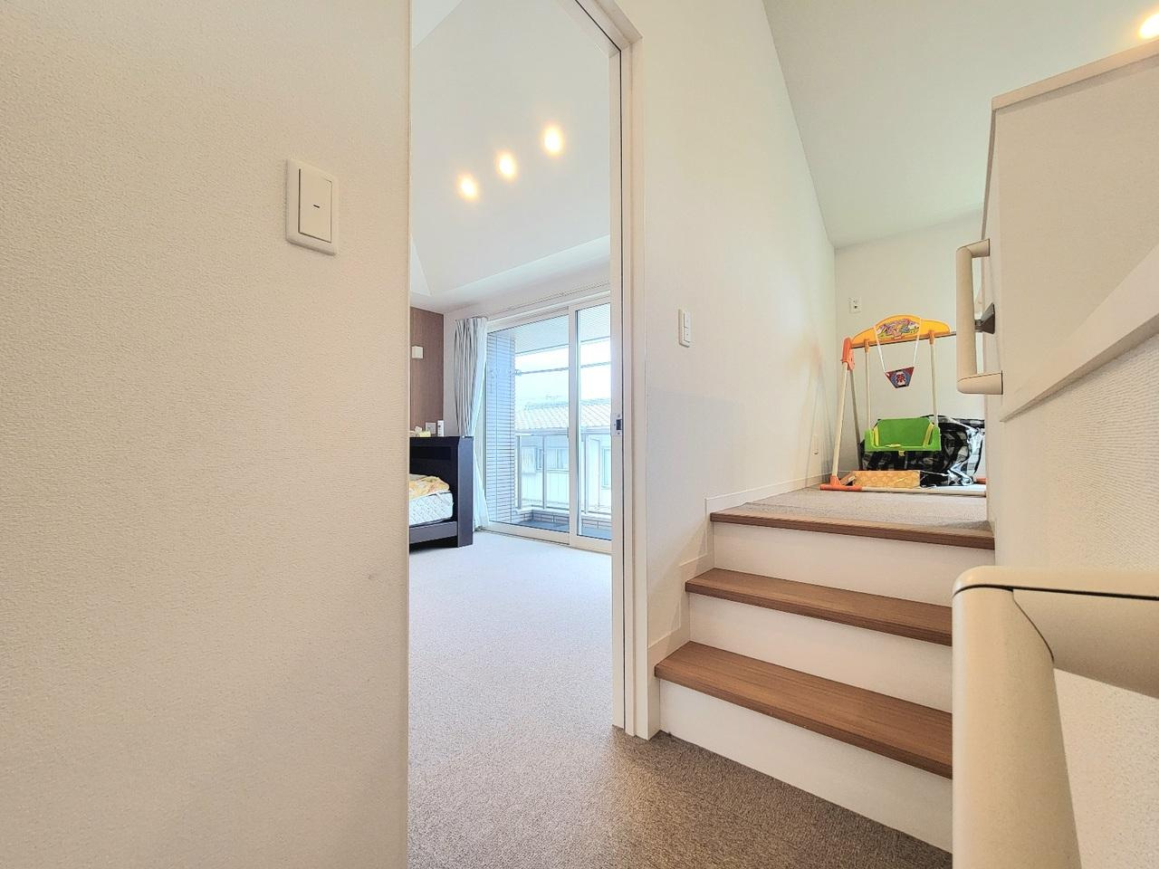 高知市高須3丁目　中古戸建てのその他