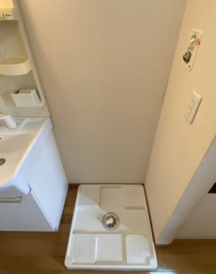 【設備】 | プラージュ荻窪