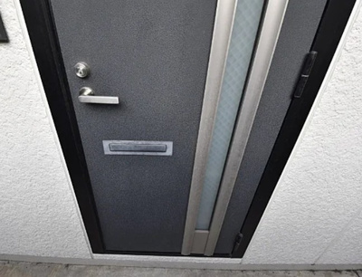 【その他】 | プラージュ荻窪