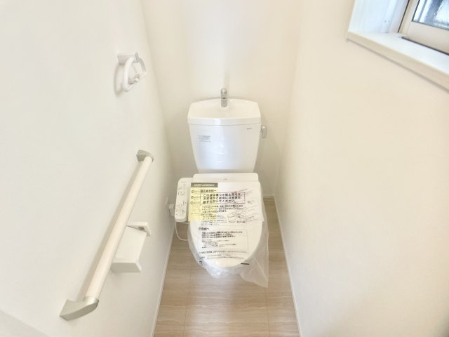 【浴室】 | 船橋市大穴南２丁目２期 | 建築施工例