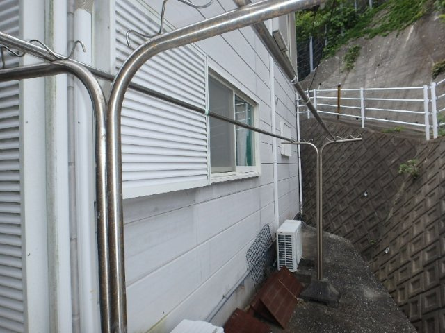 S1404R　コーポジャストのその他