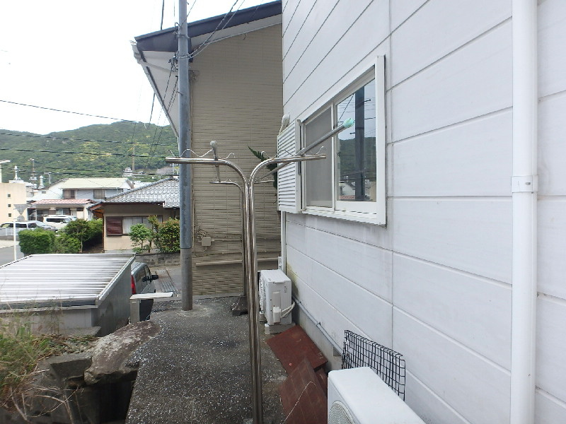 S1404R　コーポジャストのその他