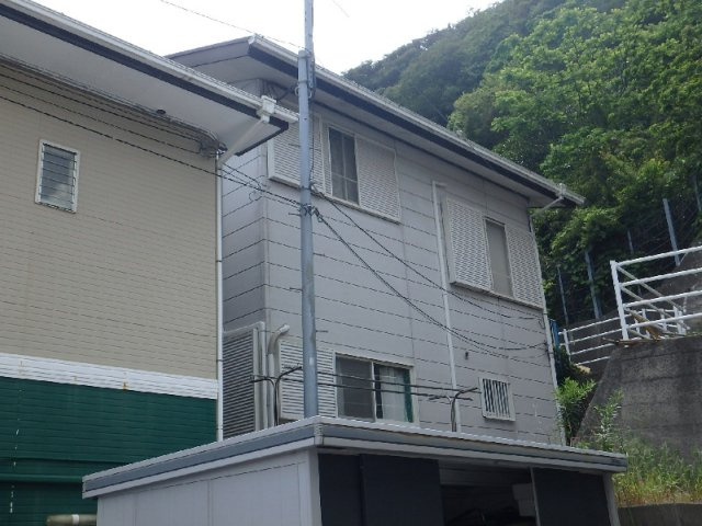 S1404R　コーポジャスト