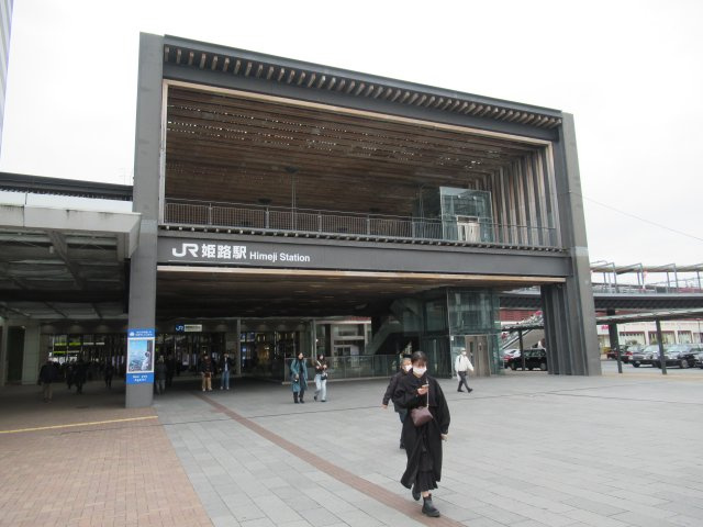 兵庫県公社　姫路市川１号棟の和室|和室ならではの温かな和の空間で寛ぎの時間を過ごせます