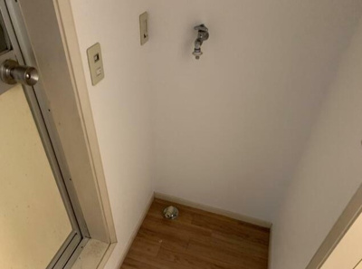 【設備】 | 光レジデンス