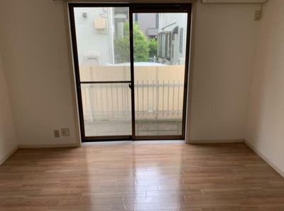 【居間・リビング】 | 光レジデンス