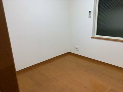 【居間・リビング】 | グレースレーヌ