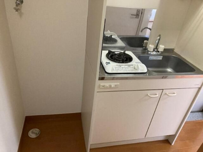 【キッチン】 | グレースレーヌ