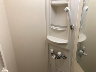 【その他】 | グレースレーヌ