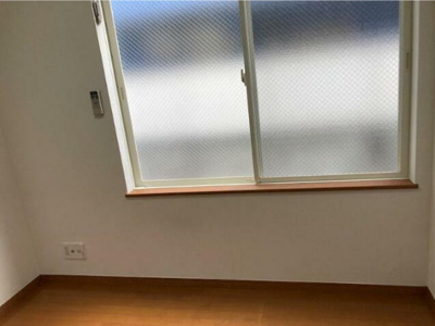 【寝室】 | グレースレーヌ