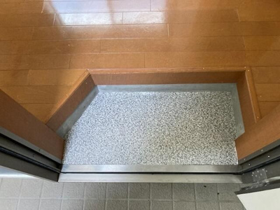 【玄関】 | グレースレーヌ