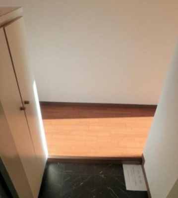 【玄関】 | ケーユーハイツ井草