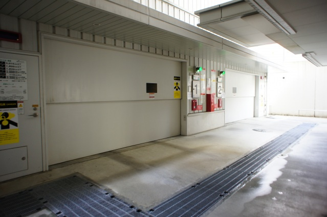 ザ・パークハウス広島駅前通り