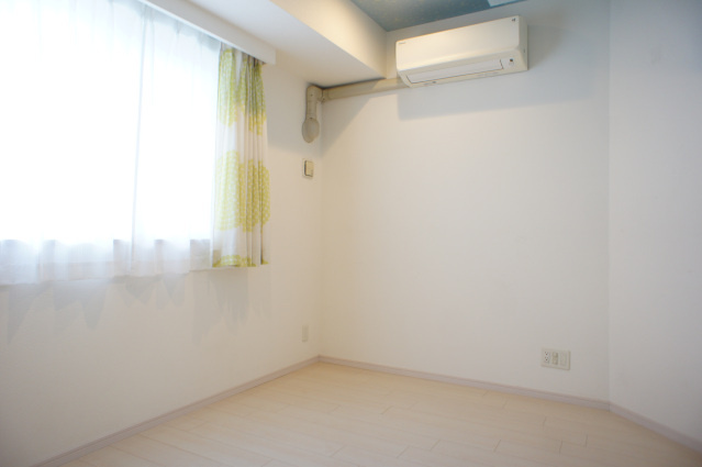 ザ・パークハウス広島駅前通り