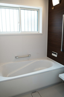  | 近江八幡市鷹飼町北4丁目　中古戸建