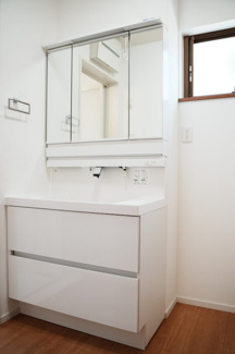  | 近江八幡市鷹飼町北4丁目　中古戸建