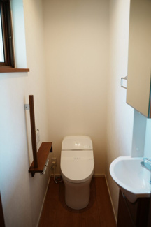  | 近江八幡市鷹飼町北4丁目　中古戸建