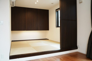  | 近江八幡市鷹飼町北4丁目　中古戸建