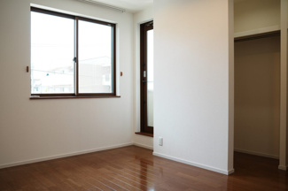  | 近江八幡市鷹飼町北4丁目　中古戸建