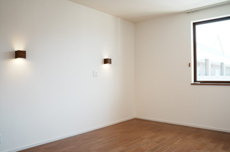  | 近江八幡市鷹飼町北4丁目　中古戸建