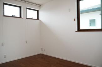  | 近江八幡市鷹飼町北4丁目　中古戸建