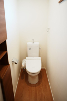  | 近江八幡市鷹飼町北4丁目　中古戸建