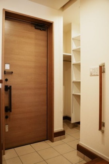  | 近江八幡市鷹飼町北4丁目　中古戸建