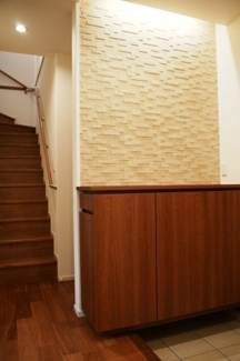  | 近江八幡市鷹飼町北4丁目　中古戸建