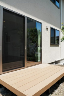  | 近江八幡市鷹飼町北4丁目　中古戸建