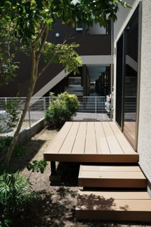  | 近江八幡市鷹飼町北4丁目　中古戸建