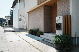  | 近江八幡市鷹飼町北4丁目　中古戸建