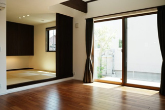  | 近江八幡市鷹飼町北4丁目　中古戸建