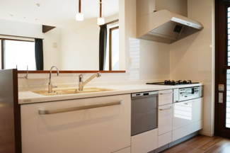  | 近江八幡市鷹飼町北4丁目　中古戸建