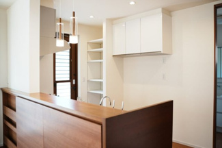  | 近江八幡市鷹飼町北4丁目　中古戸建