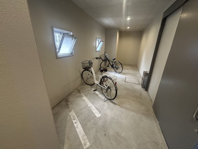 第98プロスパービル|名古屋市の賃貸ならMy賃貸のその他共用部分|第98プロスパービル