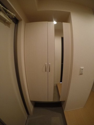 【収納】 | レチェⅢ