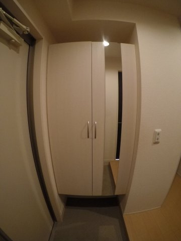 【収納】 | レチェⅢ