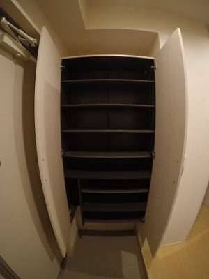 【収納】 | レチェⅢ