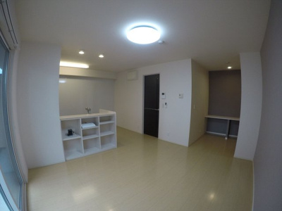 【居間・リビング】 | レチェⅢ