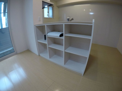 【収納】 | レチェⅢ