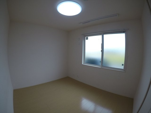 【洋室】 | レチェⅢ