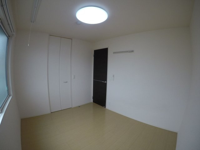 【洋室】 | レチェⅢ