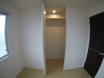 【収納】 | レチェⅢ