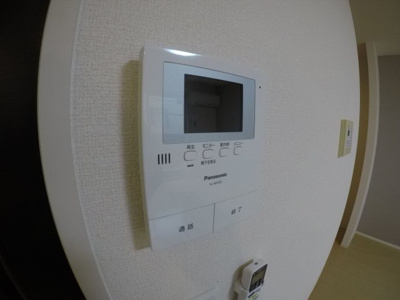 【セキュリティ】 | レチェⅢ